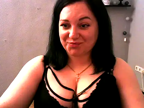 AmanaGi online show from January 31, 2025, 12:29 pm