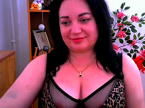 AmanaGi online show from December 15, 2025, 4:55 pm