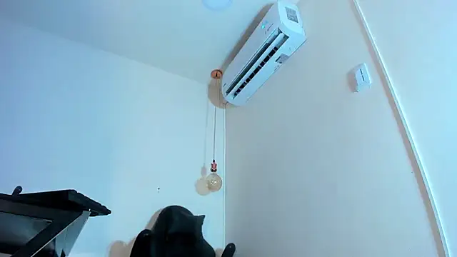 Snapshot of xGenesis_Miller_ chatting on January 21, 2025, 11:55 pm xGenesis Miller online show from January 21, 2025, 11:55 pm