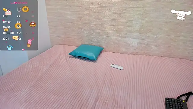 Snapshot of xGenesis_Miller_ chatting on February 24, 2025, 8:36 pm xGenesis Miller online show from February 24, 2025, 8:36 pm