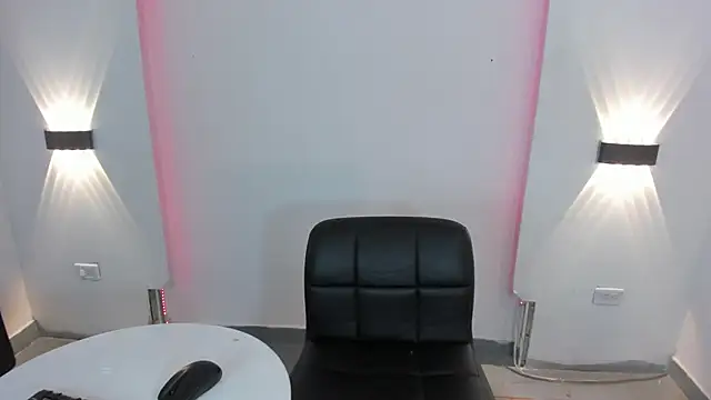 Snapshot of xGenesis_Miller_ chatting on September 15, 2025, 9:15 pm xGenesis Miller online show from September 15, 2025, 9:15 pm