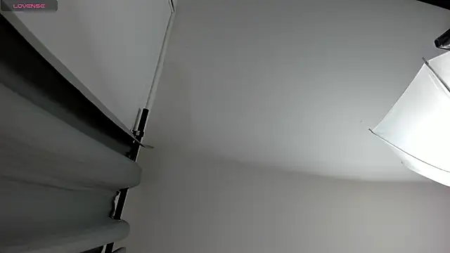 Snapshot of KendalStallyon chatting on February 19, 2026, 8:49 pm KendalStallyon online show from February 19, 2026, 8:49 pm