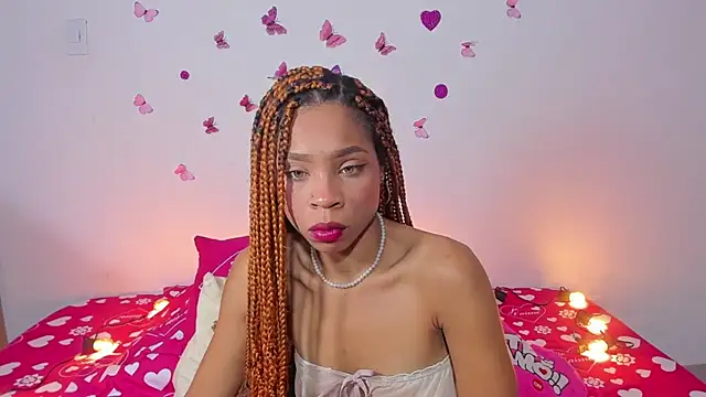 slutgirlskinny online show from December 4, 2024, 4:10 am