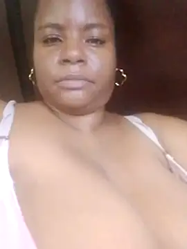 bigtitssxx online show from May 22, 2026, 12:29 am