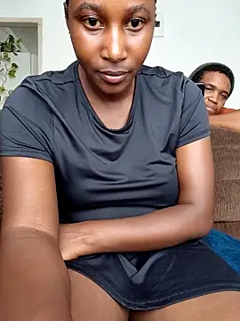 Jaybolla online show from March 18, 2026, 9:12 am