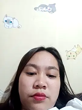 Hotbaby 1523 online show from March 15, 2026, 2:12 pm