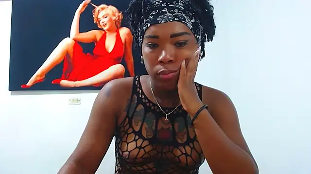 Snapshot of khendraDab chatting on September 14, 2025, 12:10 am khendraDab online show from September 14, 2025, 12:10 am