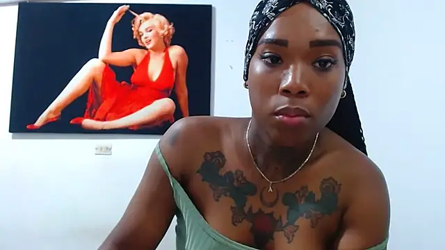 khendraDab online show from April 8, 2026, 12:10 am