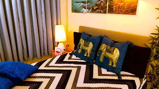 Anna Leah online show from March 2, 2025, 5:14 pm