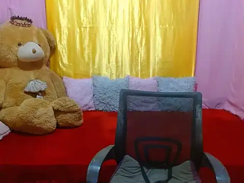 xxSexyBitch69xx online show from March 21, 2026, 11:04 am