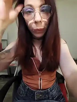 OnnaaH online show from March 4, 2025, 3:59 pm