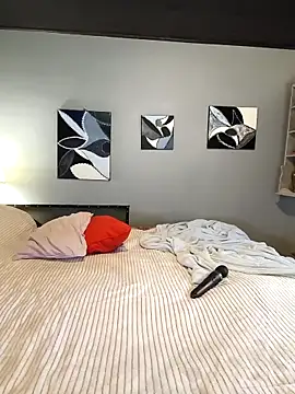 OnnaaH online show from February 21, 2026, 2:51 pm