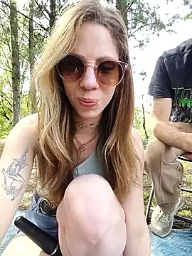 OnnaaH online show from April 10, 2026, 12:43 pm