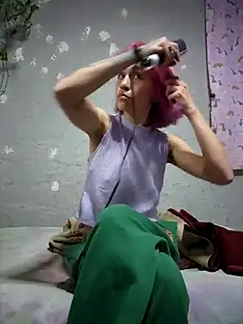 Snapshot of fablob23 chatting on March 11, 2025, 9:45 am fablob23 online show from March 11, 2025, 9:45 am