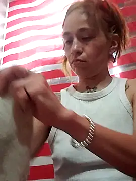 Snapshot of fablob23 chatting on March 25, 2026, 9:43 pm fablob23 online show from March 25, 2026, 9:43 pm