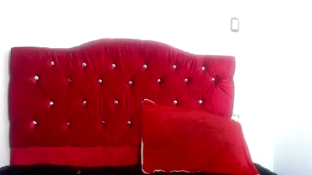 Snapshot of agatha_prime chatting on December 10, 2024, 9:54 pm agatha prime online show from December 10, 2024, 9:54 pm