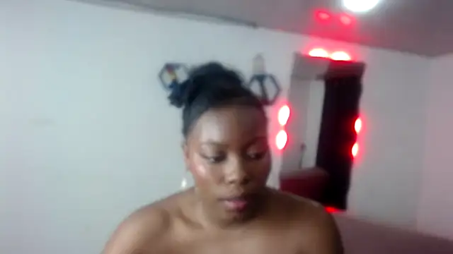 Snapshot of agatha_prime chatting on December 15, 2024, 3:02 am agatha prime online show from December 15, 2024, 3:02 am