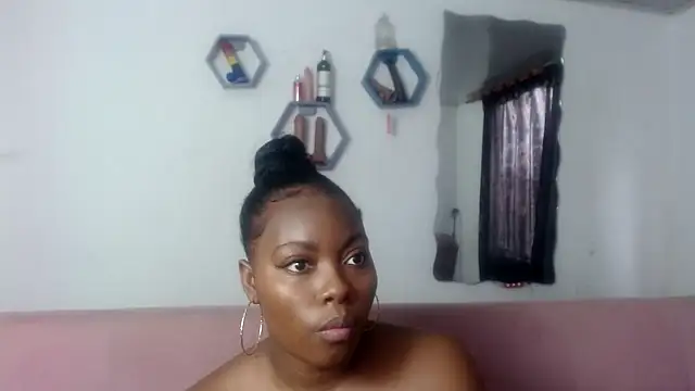 Snapshot of agatha_prime chatting on December 15, 2024, 9:31 pm agatha prime online show from December 15, 2024, 9:31 pm