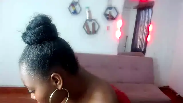 Snapshot of agatha_prime chatting on December 20, 2024, 1:11 pm agatha prime online show from December 20, 2024, 1:11 pm