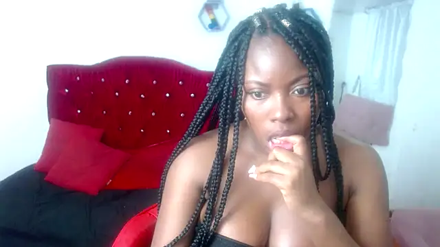 Snapshot of agatha_prime chatting on January 5, 2025, 2:06 am agatha prime online show from January 5, 2025, 2:06 am
