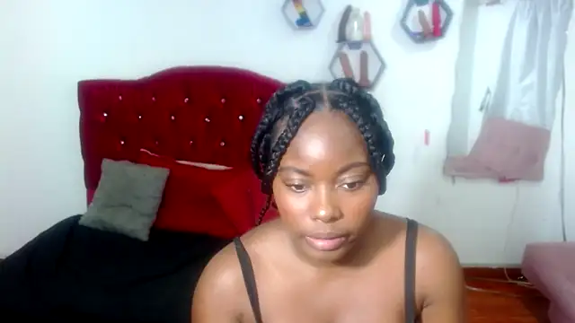 Snapshot of agatha_prime chatting on January 14, 2025, 12:11 am agatha prime online show from January 14, 2025, 12:11 am