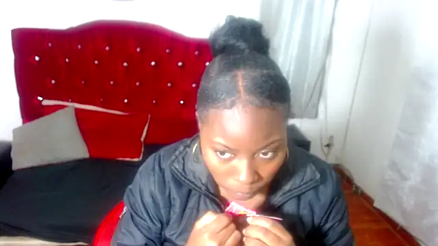 Snapshot of agatha_prime chatting on January 22, 2025, 1:42 am agatha prime online show from January 22, 2025, 1:42 am