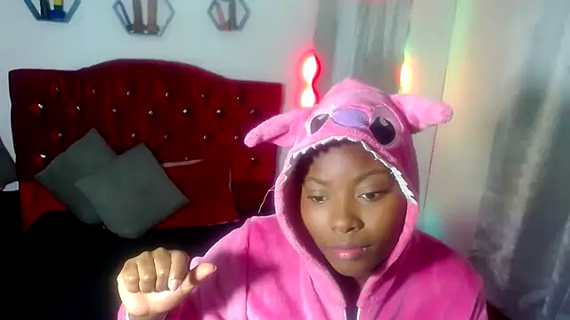 Snapshot of agatha_prime chatting on January 22, 2025, 8:51 am agatha prime online show from January 22, 2025, 8:51 am