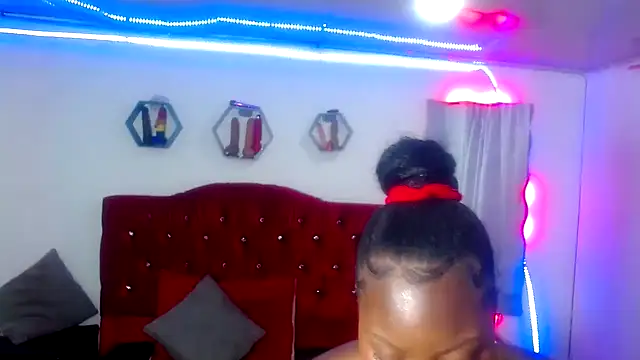 Snapshot of agatha_prime chatting on January 24, 2025, 4:16 am agatha prime online show from January 24, 2025, 4:16 am