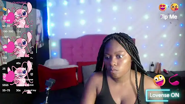 Snapshot of agatha_prime chatting on February 17, 2025, 10:14 pm agatha prime online show from February 17, 2025, 10:14 pm