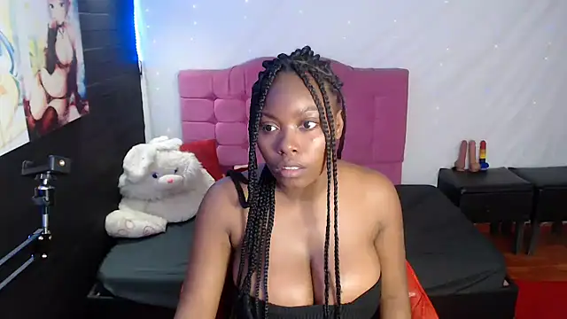 Snapshot of agatha_prime chatting on February 24, 2025, 9:41 pm agatha prime online show from February 24, 2025, 9:41 pm