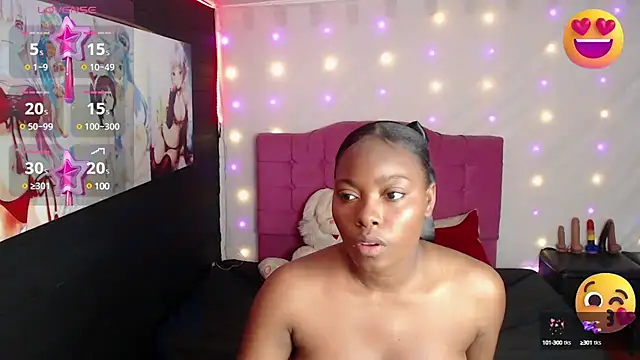 Snapshot of agatha_prime chatting on March 20, 2025, 8:40 pm agatha prime online show from March 20, 2025, 8:40 pm