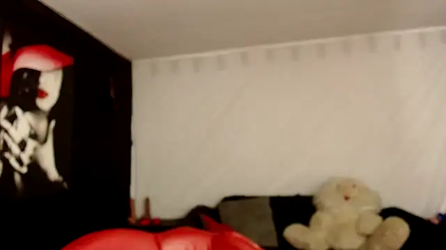 agatha prime online show from October 26, 2025, 5:19 pm