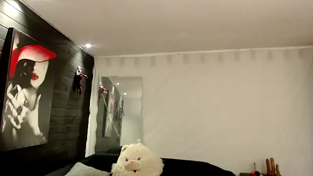 agatha prime online show from November 29, 2025, 3:53 am