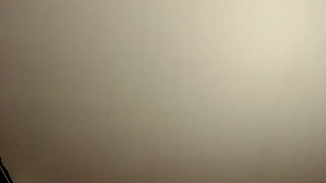 agatha prime online show from December 15, 2025, 8:24 pm