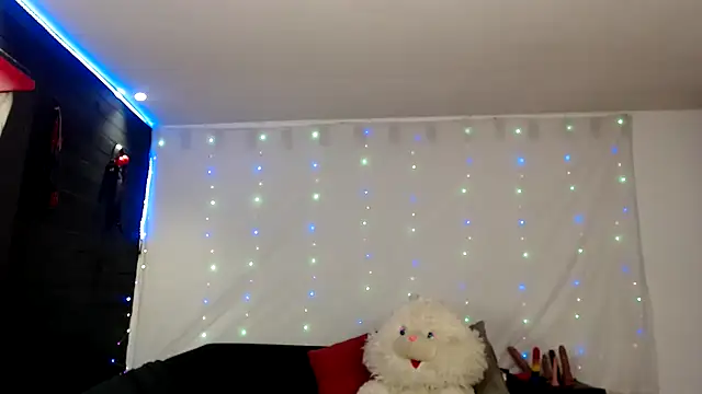 agatha prime online show from January 15, 2026, 8:34 pm