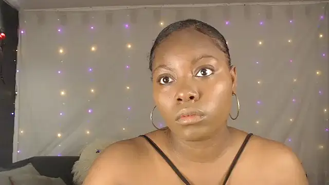 agatha prime online show from February 18, 2026, 8:05 pm