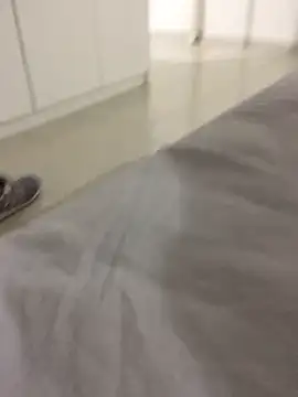 40fuckOldMan2 online show from February 16, 2025, 10:43 pm