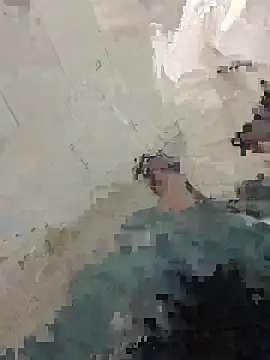 40fuckOldMan2 online show from March 9, 2025, 3:54 am