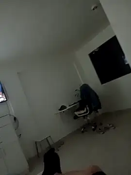 40fuckOldMan2 online show from September 10, 2025, 7:52 am