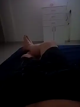 40fuckOldMan2 online show from November 7, 2025, 11:54 am