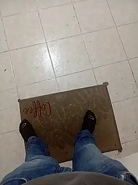 40fuckOldMan2 online show from November 13, 2025, 6:56 am