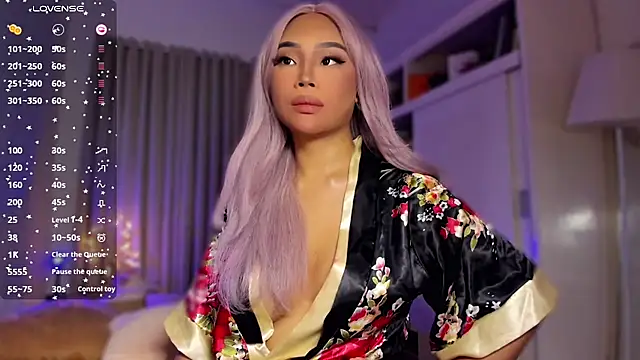 Snapshot of venusangelicxx chatting on February 7, 2026, 1:31 am venusangelicxx online show from February 7, 2026, 1:31 am