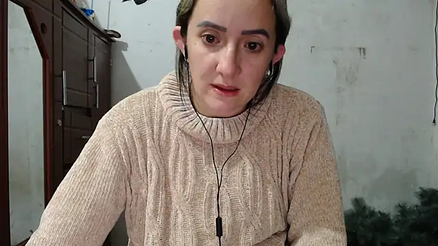 Snapshot of DeepAnal07 chatting on February 14, 2026, 5:26 am DeepAnal07 online show from February 14, 2026, 5:26 am