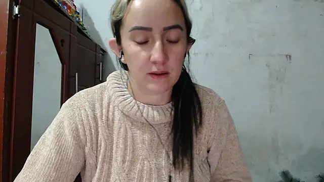 Snapshot of DeepAnal07 chatting on February 22, 2026, 11:09 am DeepAnal07 online show from February 22, 2026, 11:09 am