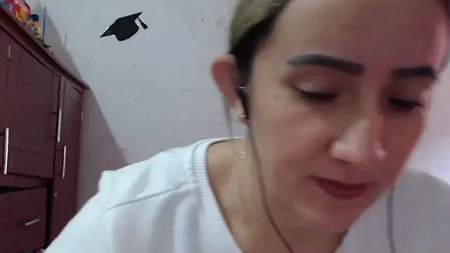 Snapshot of DeepAnal07 chatting on February 23, 2026, 4:37 pm DeepAnal07 online show from February 23, 2026, 4:37 pm