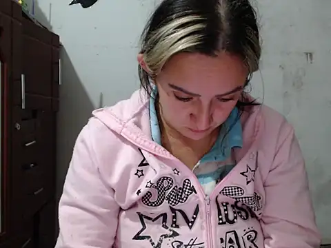 Snapshot of DeepAnal07 chatting on February 26, 2026, 4:44 am DeepAnal07 online show from February 26, 2026, 4:44 am