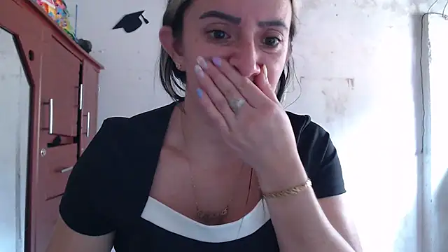 Snapshot of DeepAnal07 chatting on February 27, 2026, 4:40 pm DeepAnal07 online show from February 27, 2026, 4:40 pm