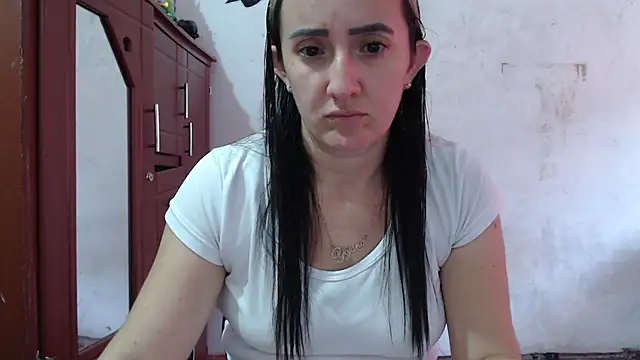 Snapshot of DeepAnal07 chatting on February 28, 2026, 6:20 pm DeepAnal07 online show from February 28, 2026, 6:20 pm