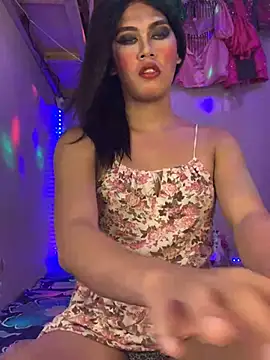 Chexylog online show from December 7, 2024, 3:58 am