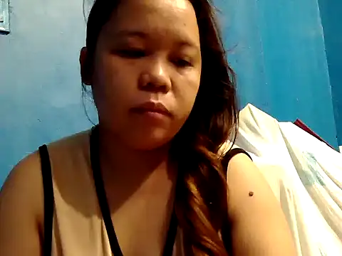 hotcastlexxx online show from May 10, 2026, 10:59 pm